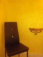 Roma Royal Residence