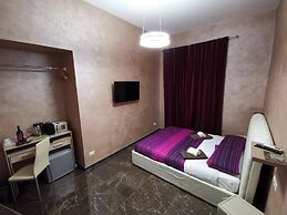 Roma Royal Residence