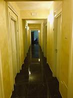 Roma Royal Residence