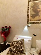 Roma Royal Residence