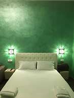 Roma Royal Residence