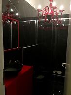 Roma Royal Residence