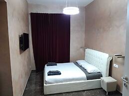 Roma Royal Residence