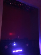 Roma Royal Residence