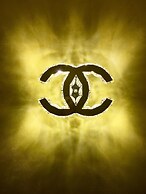 Roma Royal Residence