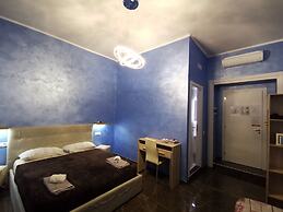 Roma Royal Residence