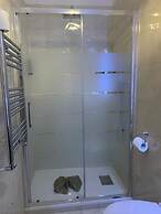 Roma Royal Residence