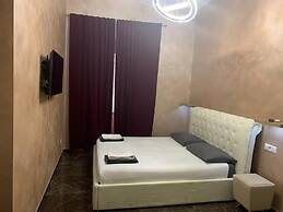 Roma Royal Residence