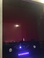 Roma Royal Residence