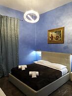 Roma Royal Residence