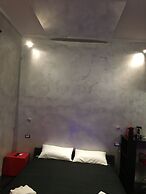 Roma Royal Residence