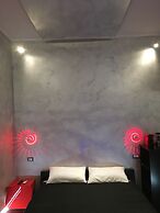 Roma Royal Residence