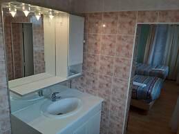 Hotellerie Normande