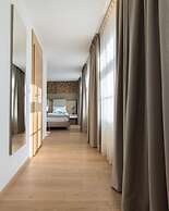 Hotel Spichrz