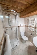 Hotel Spichrz