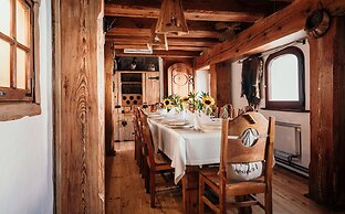 Hotel Spichrz