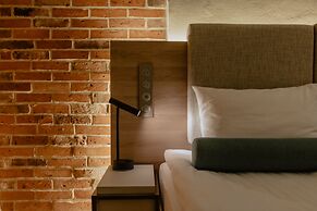 Hotel Spichrz