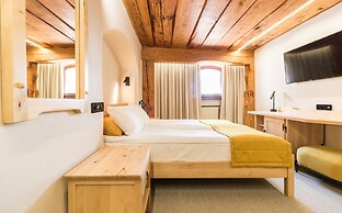 Hotel Spichrz