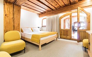 Hotel Spichrz