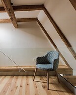 Hotel Spichrz