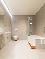 Hotel Spichrz