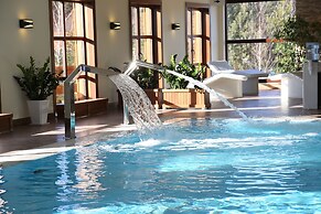 Hotel Osada Karbówko Wellness & Spa