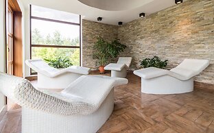 Hotel Osada Karbówko Wellness & Spa