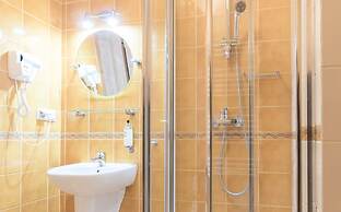 Hotel Osada Karbówko Wellness & Spa