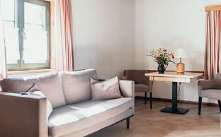 Hotel Osada Karbówko Wellness & Spa