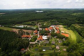 Hotel Osada Karbówko Wellness & Spa