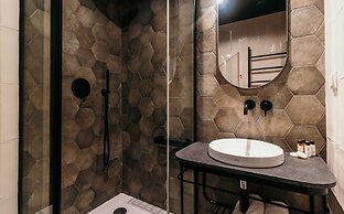 Hotel Osada Karbówko Wellness & Spa