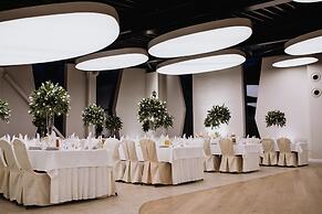 Hotel Osada Karbówko Wellness & Spa