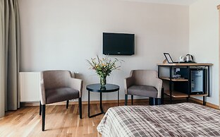 Hotel Osada Karbówko Wellness & Spa