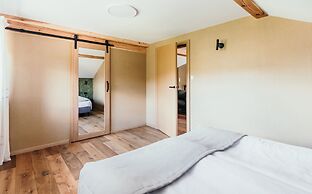 Hotel Osada Karbówko Wellness & Spa