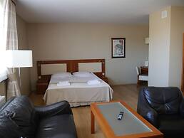 Hotel Osada Karbówko Wellness & Spa