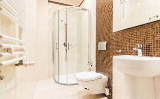 Hotel Osada Karbówko Wellness & Spa