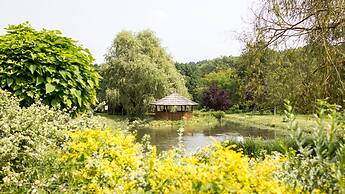 Hotel Osada Karbówko Wellness & Spa