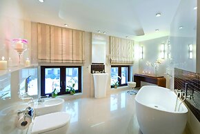 Hotel Osada Karbówko Wellness & Spa