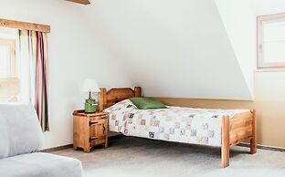 Hotel Osada Karbówko Wellness & Spa