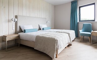 Hotel Osada Karbówko Wellness & Spa