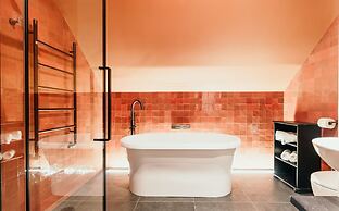 Hotel Osada Karbówko Wellness & Spa