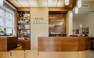 Hotel Vabank