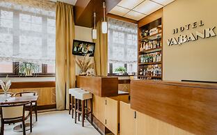 Hotel Vabank