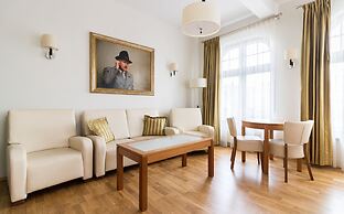 Hotel Vabank
