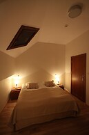 Hotel Vabank