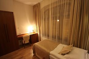 Hotel Vabank
