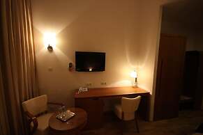 Hotel Vabank