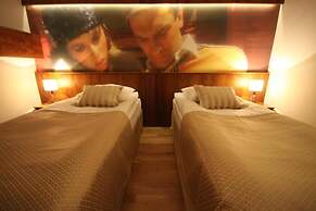 Hotel Vabank