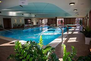 Hotel Vabank
