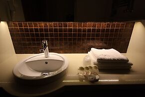 Hotel Vabank